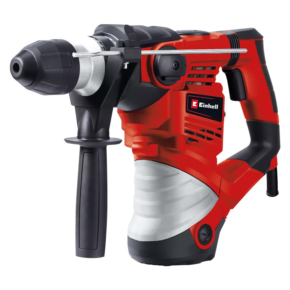 TASSELLATORE 'TC-RH 1600' 1600 W