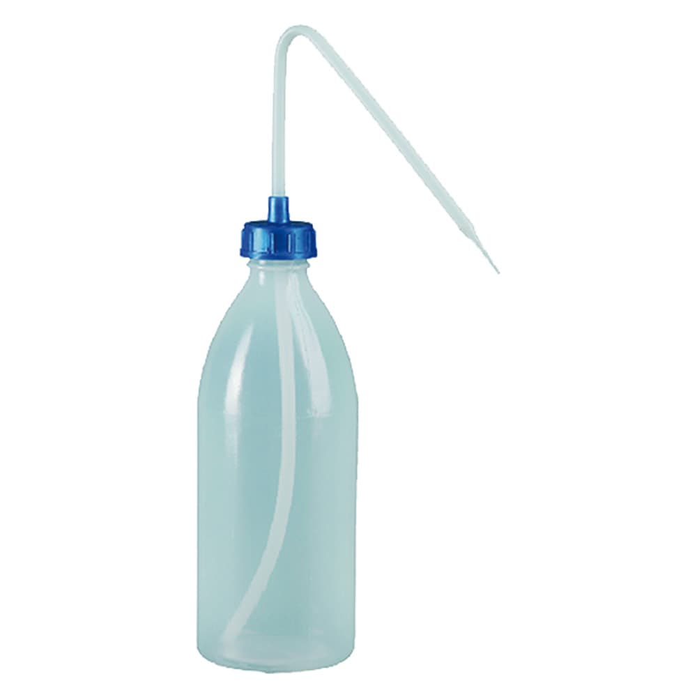 SPRUZZATORE Lt. 0,5 (2 PZ)