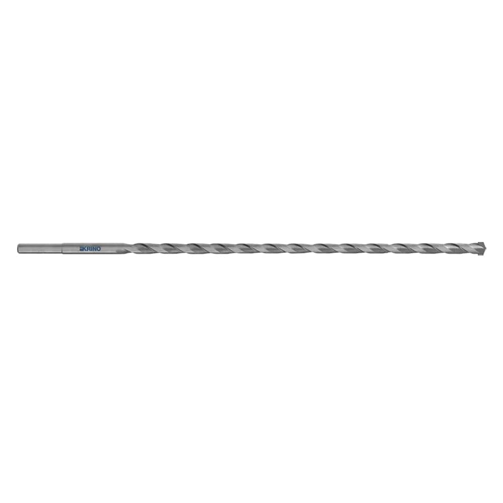 PUNTA PER EDILIZIA 'SUPERIOR' mm 10 x 400