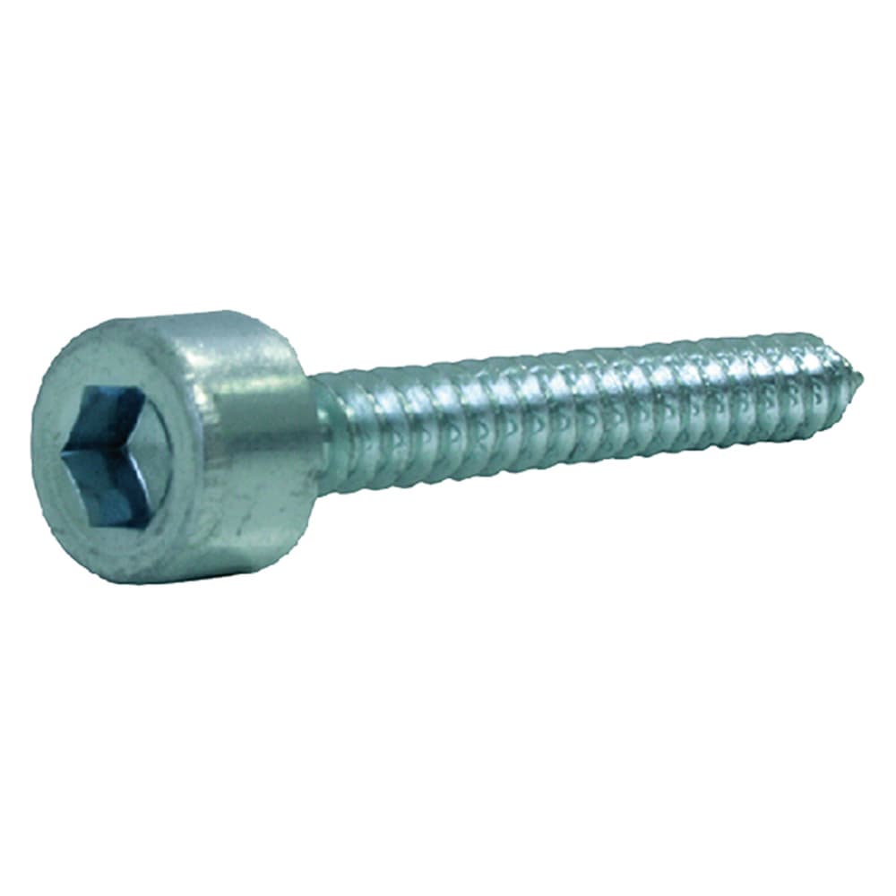 VITE AUTOFILETTANTE TCEI TCEI mm 4,8 x 13 (5 C%)