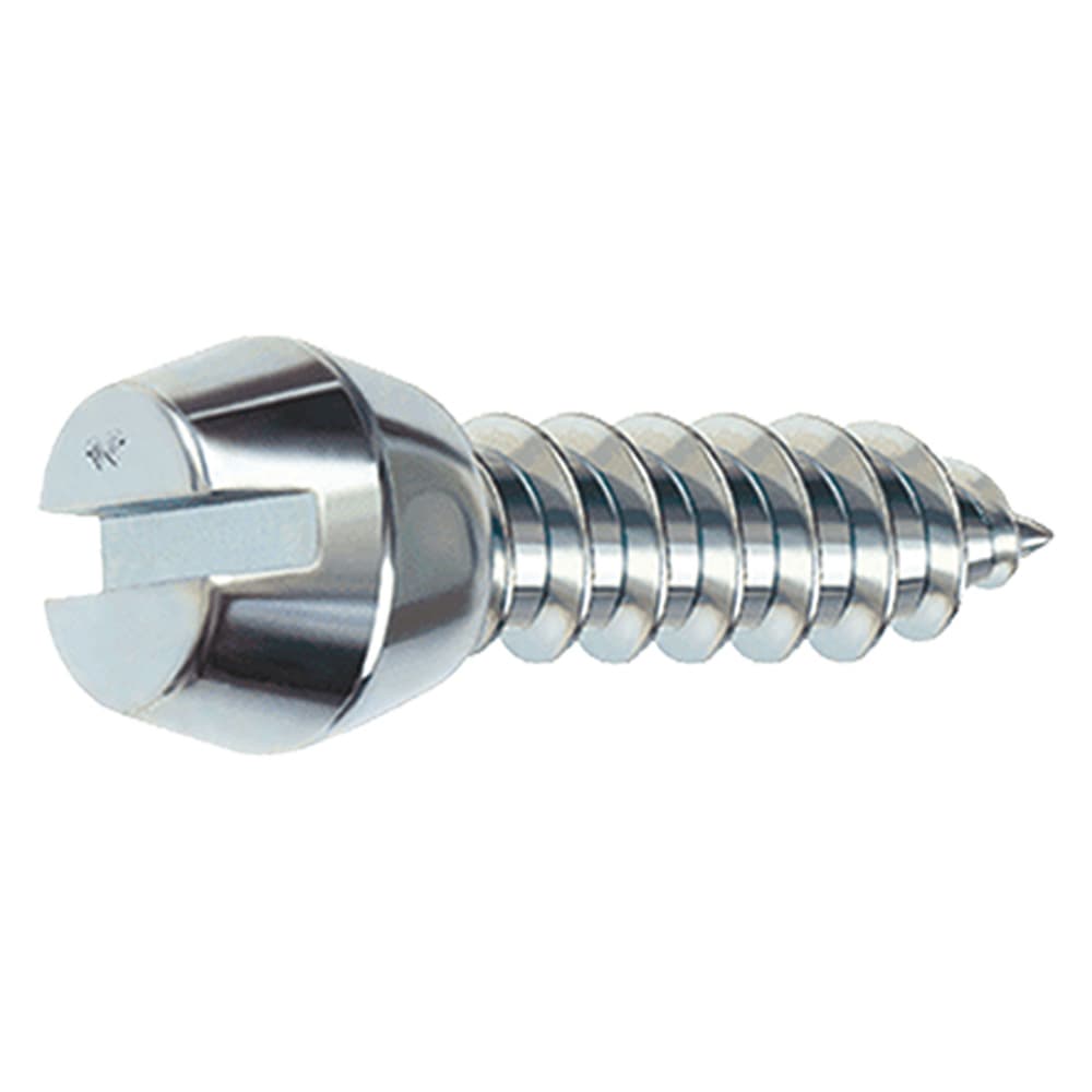 VITE FERMAVETRO AUTOFILETTANTE 4,2 x  9,5 (5 C%)