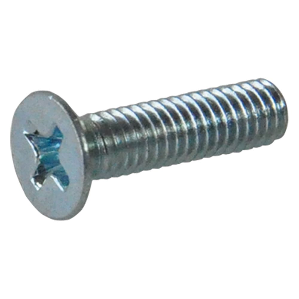VITE PER METALLO TSP 3 x 50 (5 C%)