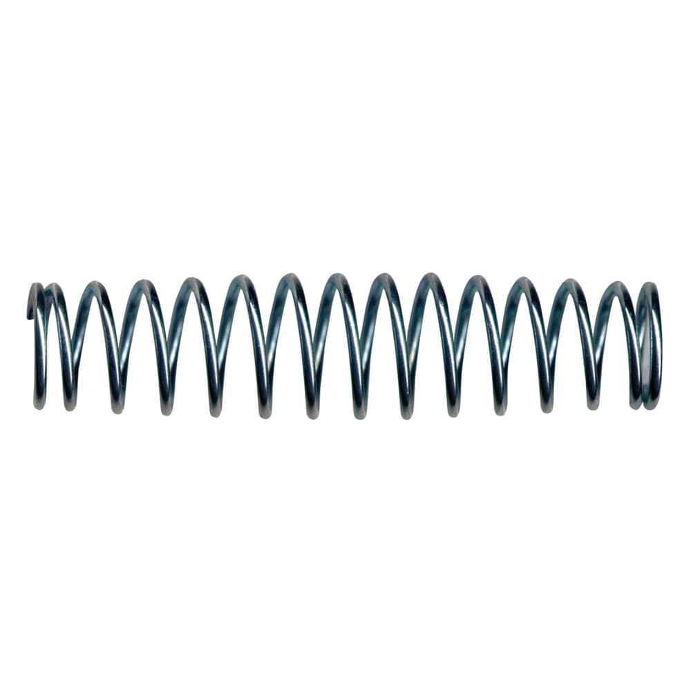 MOLLA per forbici cogliuva (10 PZ)