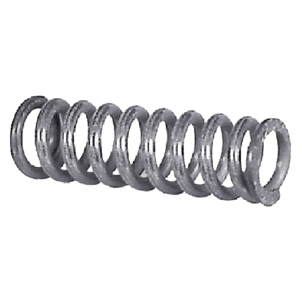RICAMBIO MOLLA per abbeveratoio (10 PZ)