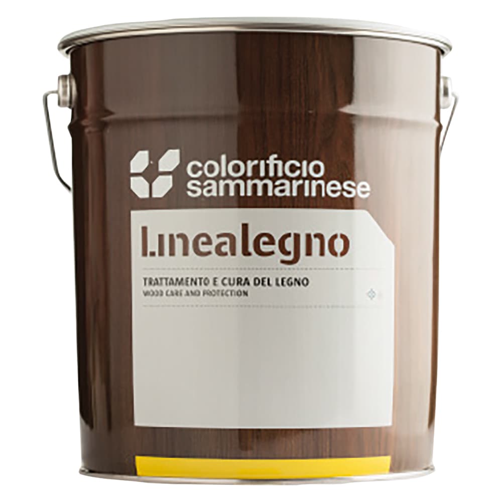 FONDO ULTRARAPIDO Lt. 1 (6 PZ)