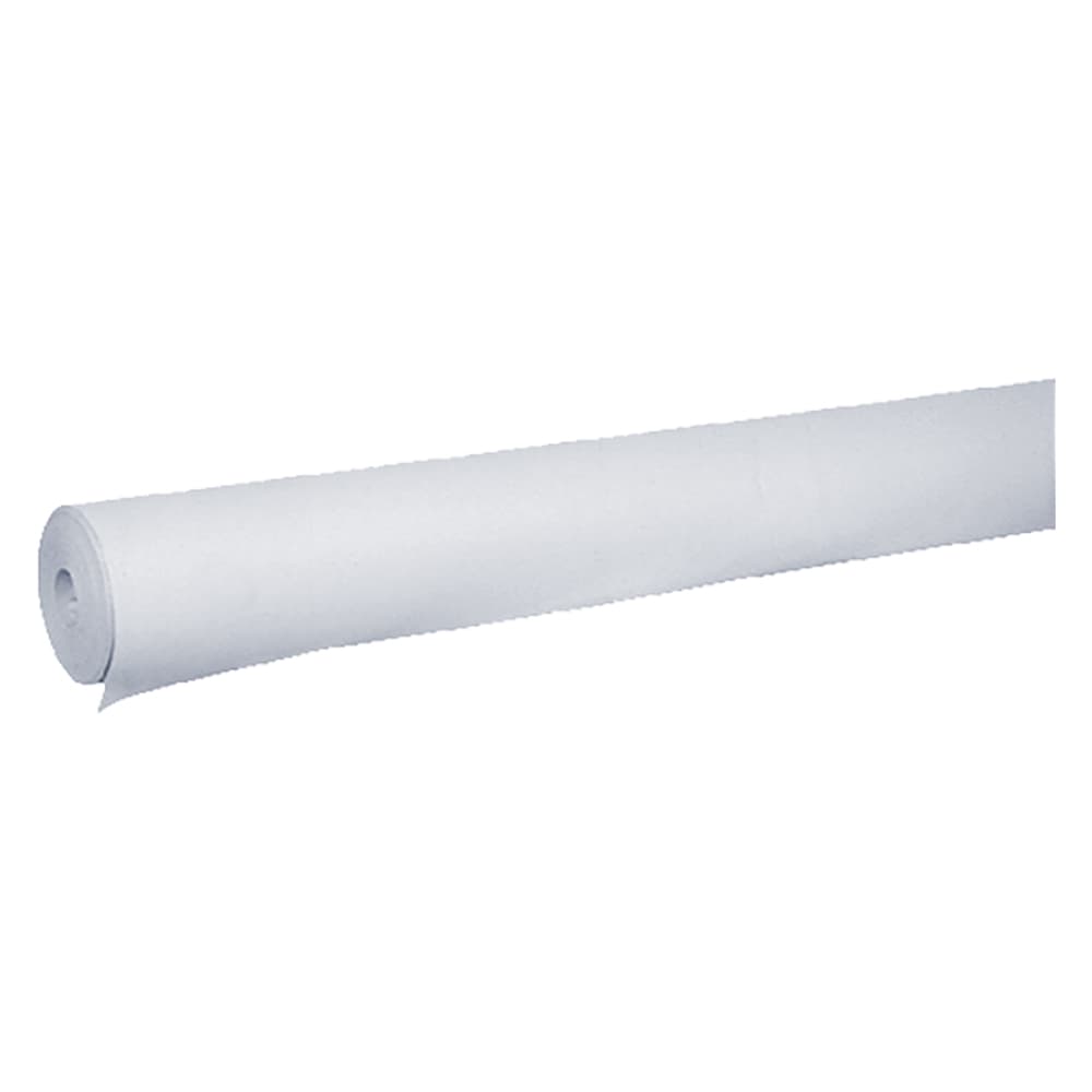 CARTA SOTTOPARATO colore bianco (28 RT)