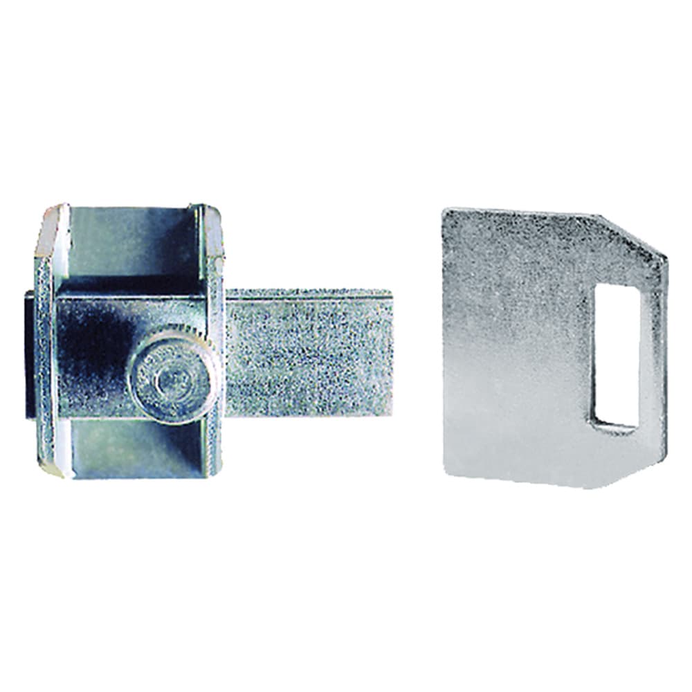 CHIAVISTELLO A SALDARE mm 16 (10 PZ)