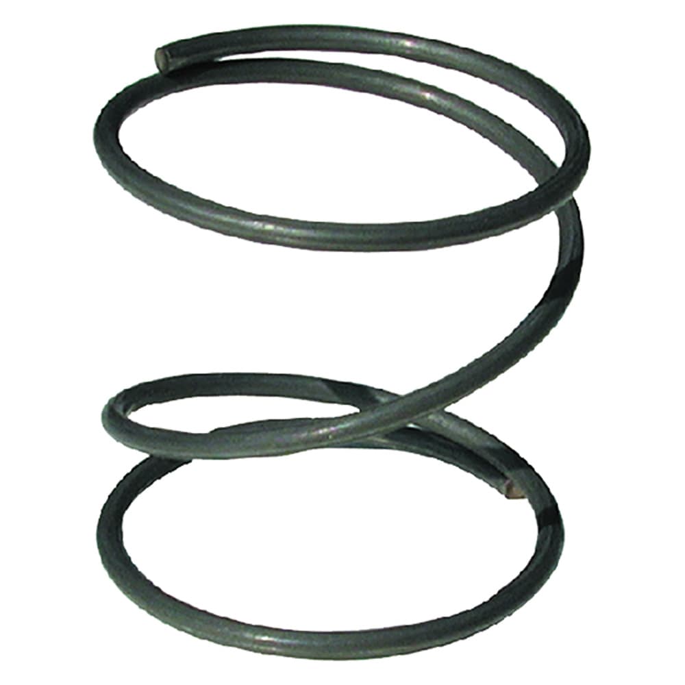 MOLLA PER TESTINA accessorio (5 PZ)