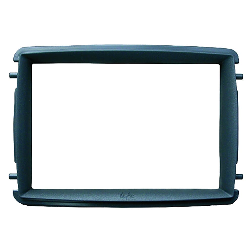 ADATTATORE PLACCHE 'LIFE' 2981/3 (10 PZ)