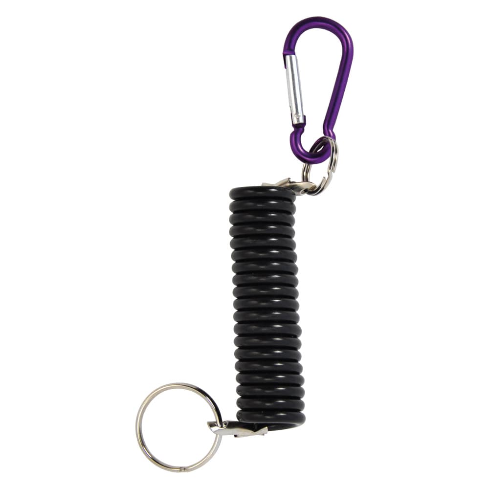 MOSCHETTONE CON MOLLETTONE con anello (12 PZ)