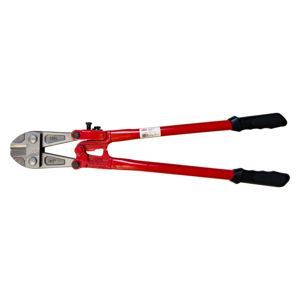 TAGLIABULLONI 'SIDEX' mm 600