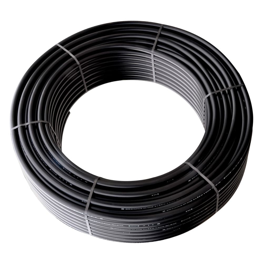 TUBO POLIETILENE Ø 32 mt. 200 PN 4