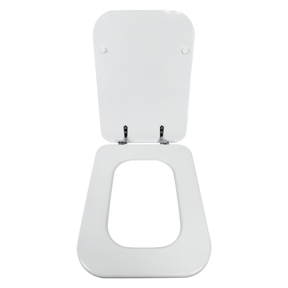 SEDILE WC CONCA cern. universale