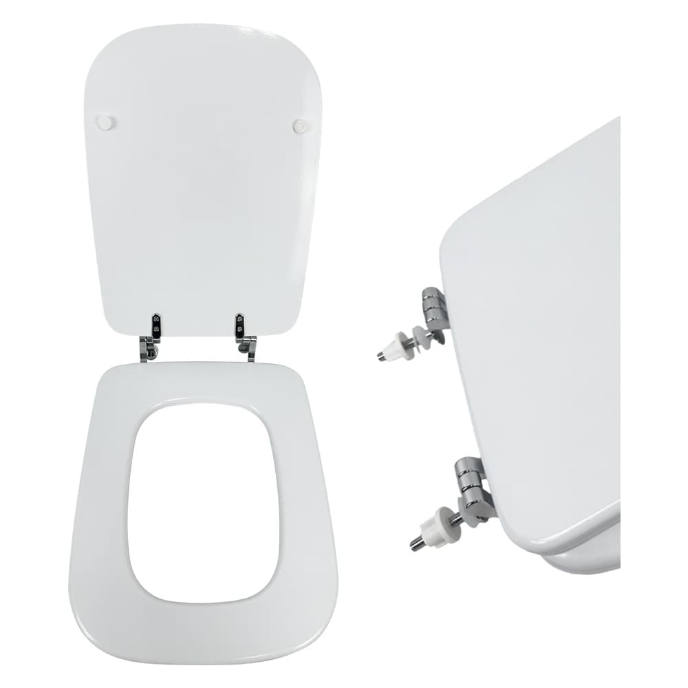 SEDILE WC CONCA cern. Ideal Standard