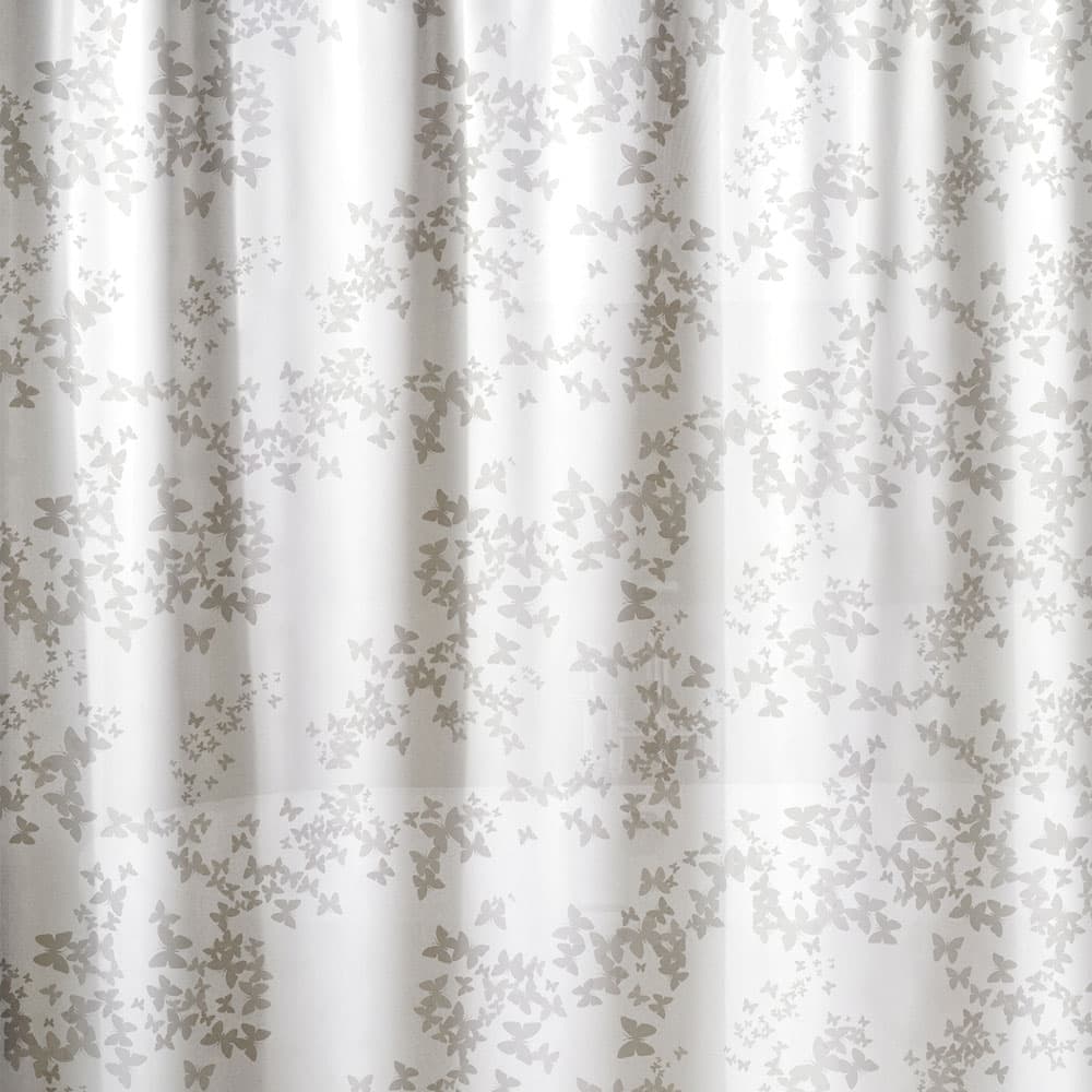 TENDA PER DOCCIA 240 x 200 - art. 11C/13