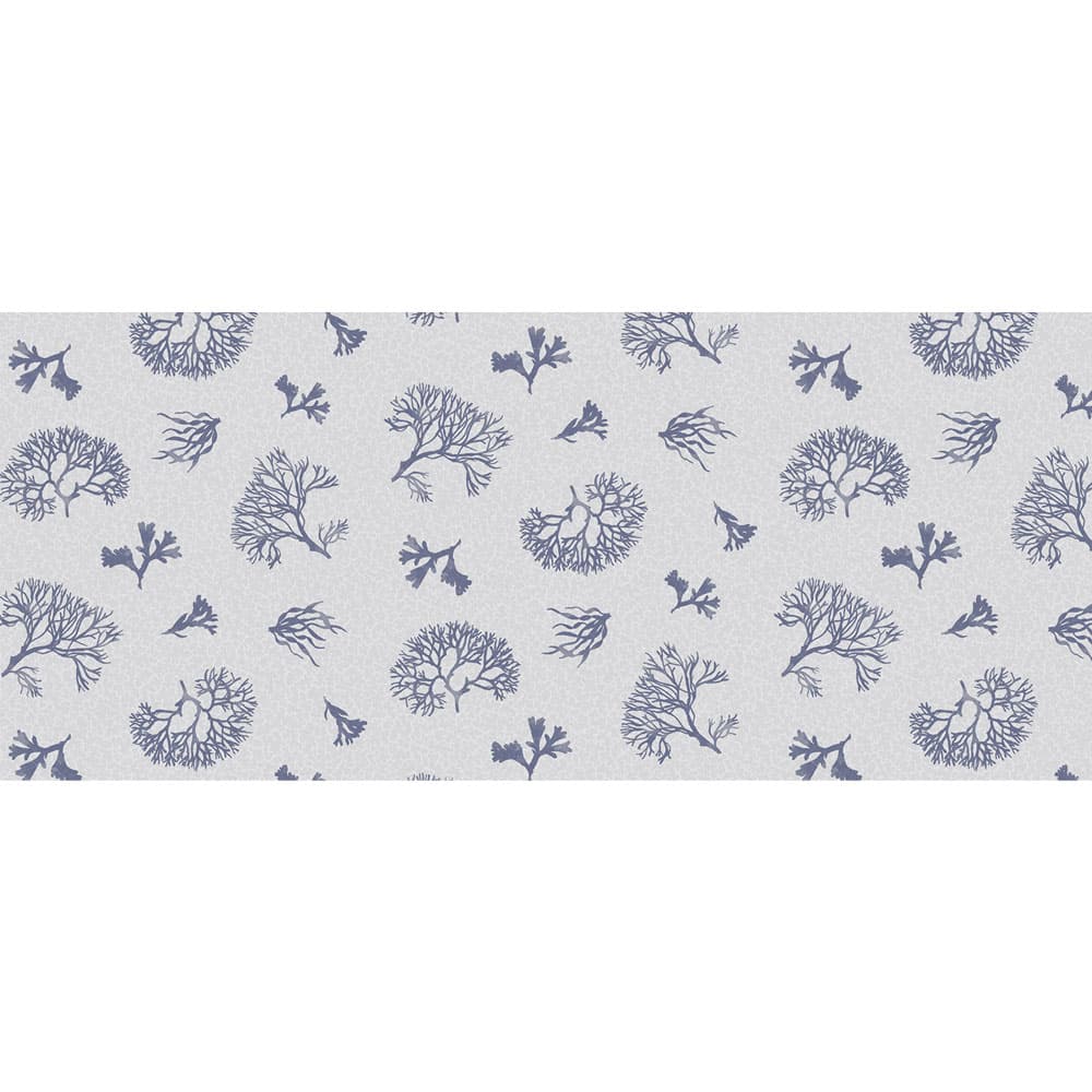 TENDA PER DOCCIA 240 x 200 - art. 26W/18