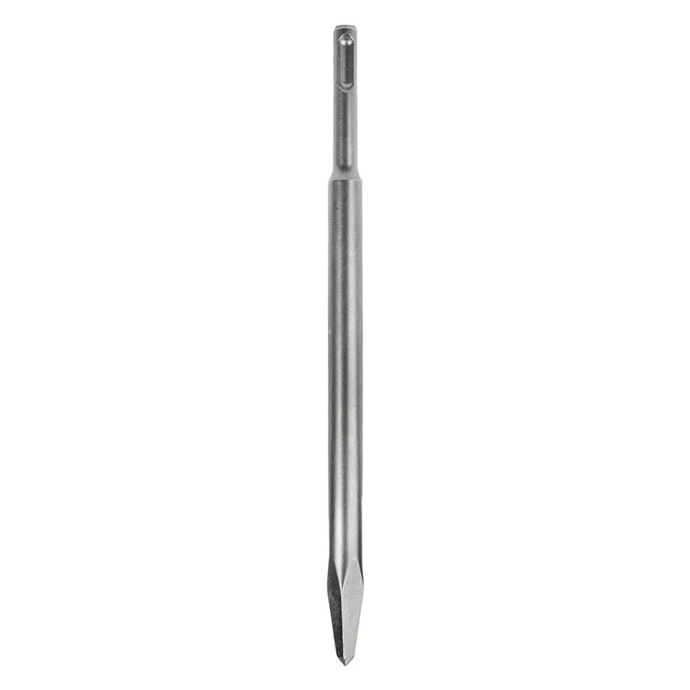 SCALPELLO ATTACCO SDS-PLUS punta mm 14 x 250