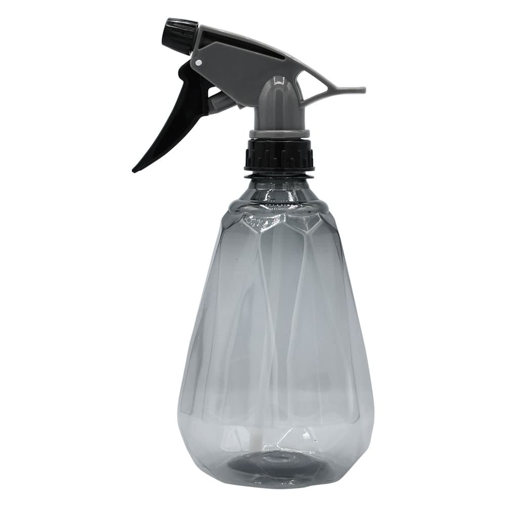 VAPORIZZATORE Lt. 0,55