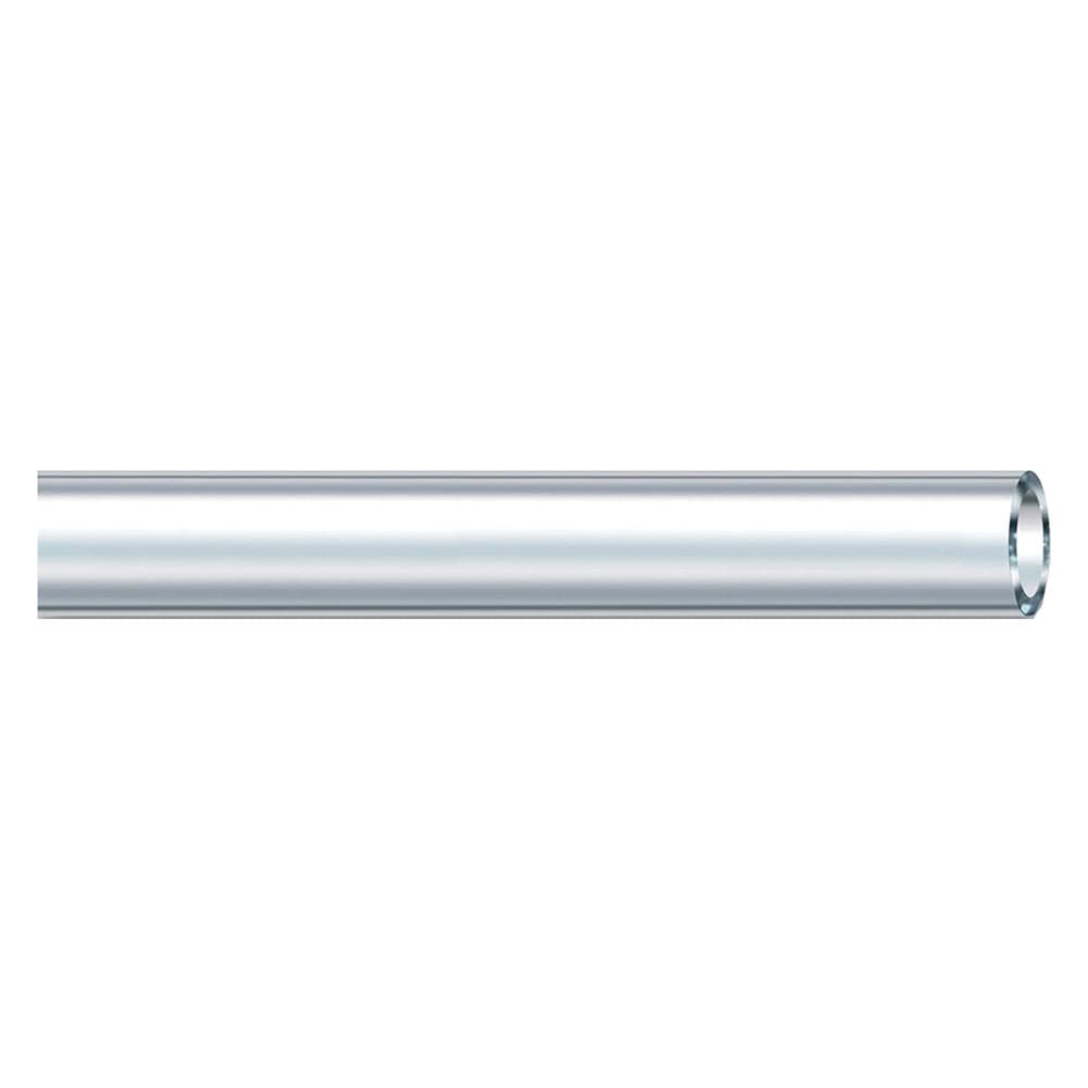 TUBO ANTIGELO mm 20 x 27 (3/4) traspar. (24 KG)