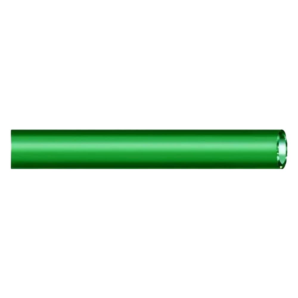 TUBO ANTIGELO mm 14 x 19 (5/8) verde (195 KG)