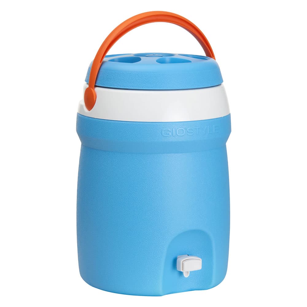 THERMOS PER BEVANDE 'JUG FIESTA' 10,75 lt - 26,5 x 28 x 40,5 cm