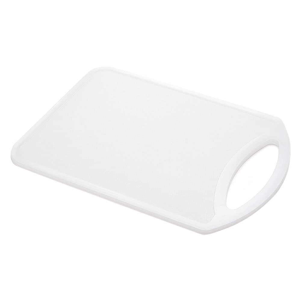 TAGLIERE 'SLIM' PER ALIMENTI cm 24,5 x 14,5