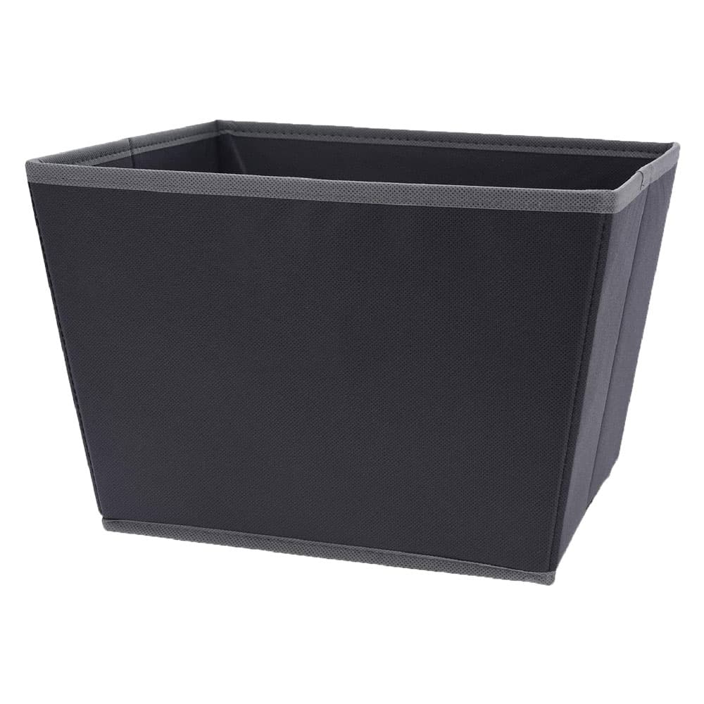 SCATOLA MULTIUSO cm 29 x 24 x h 20