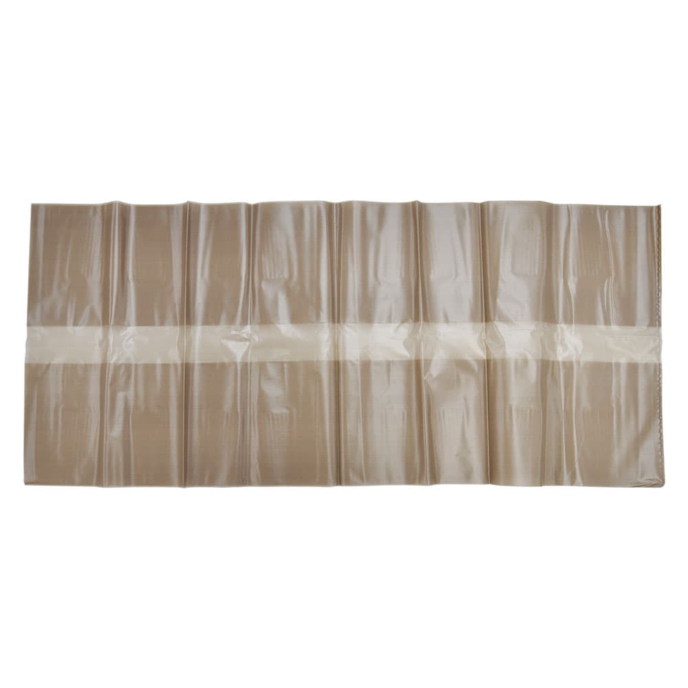 SACCHI PER NETTEZZA URBANA 90x120 - mycron 70 - cf.20 kg - ambra