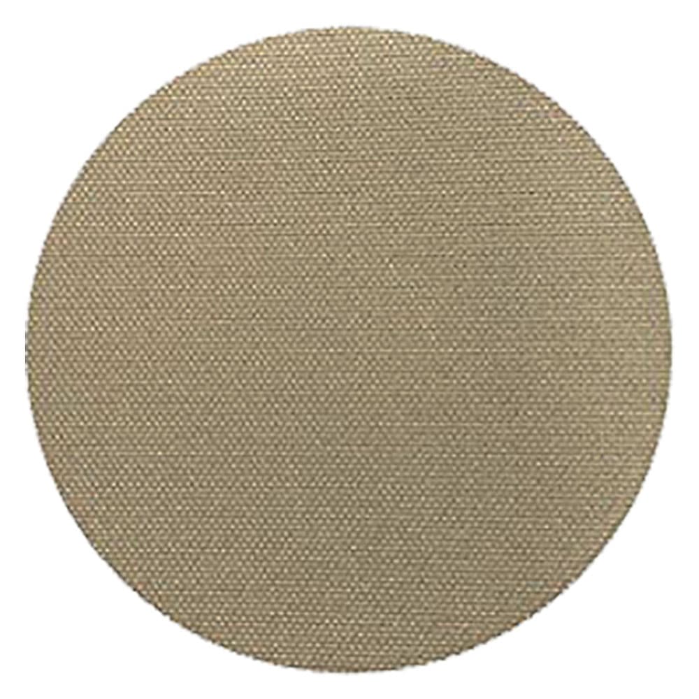 TENDA DA SOLE A CADUTA cm.250 x H.250 - beige