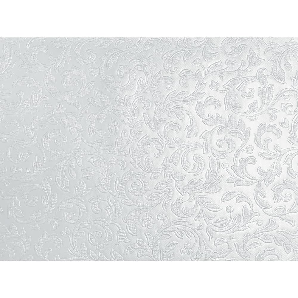TOVAGLIATO 'ELEGANT' art. 9774/50