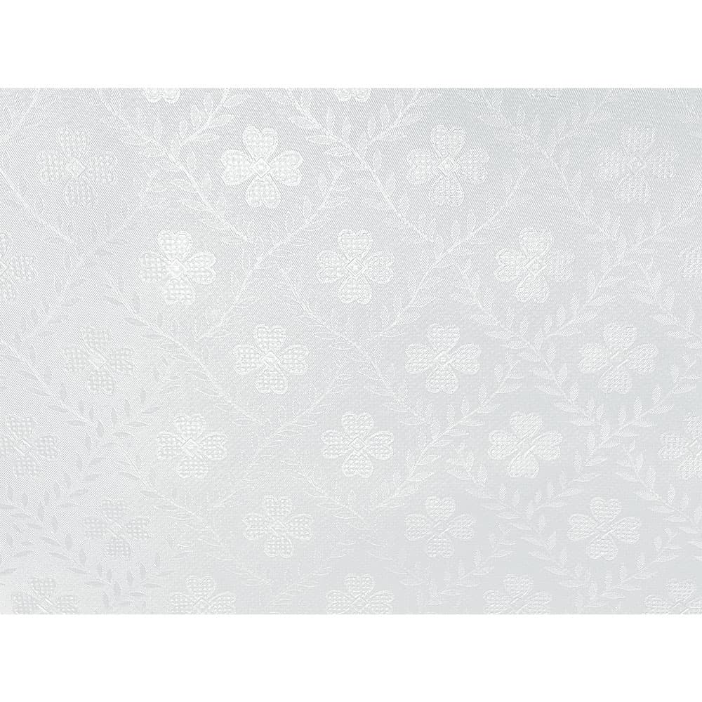 TOVAGLIATO 'ELEGANT' art. 9774/54
