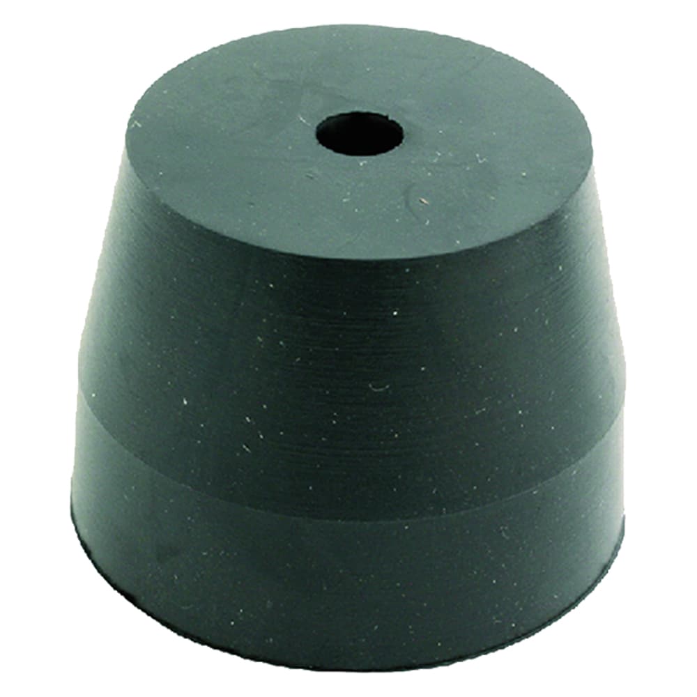 STANTUFFO IN GOMMA per Milano (10 PZ)