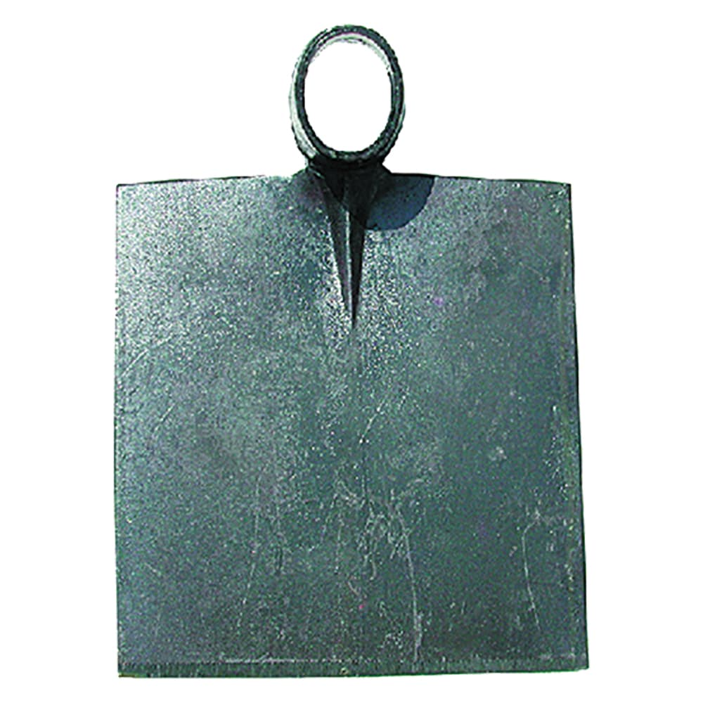 ZAPPA TIPO 'BATTIPAGLIA' gr. 700 - 026A