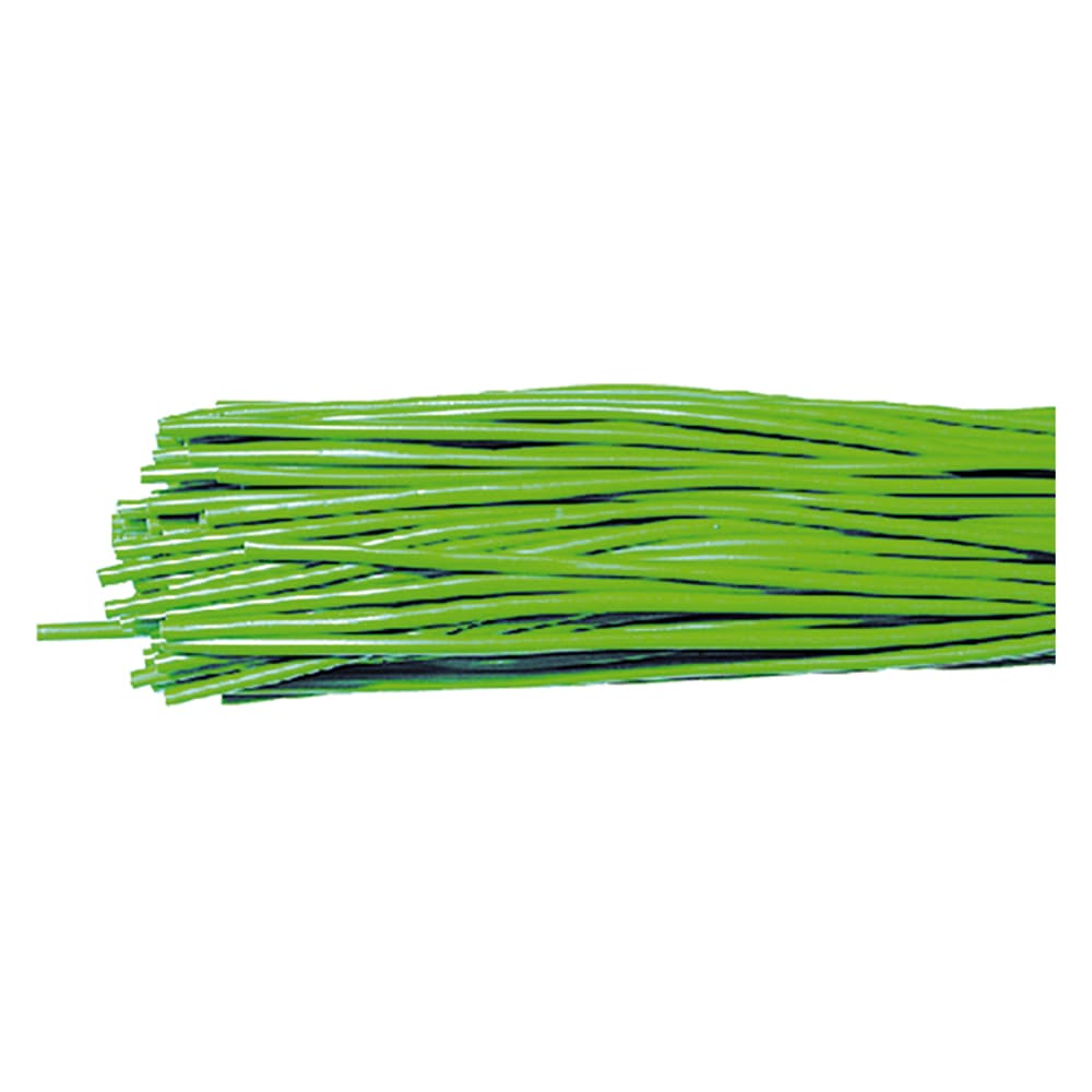 TUBETTO LEGAPIANTE A SPEZZONI ø 2,2 mm (10 KG)