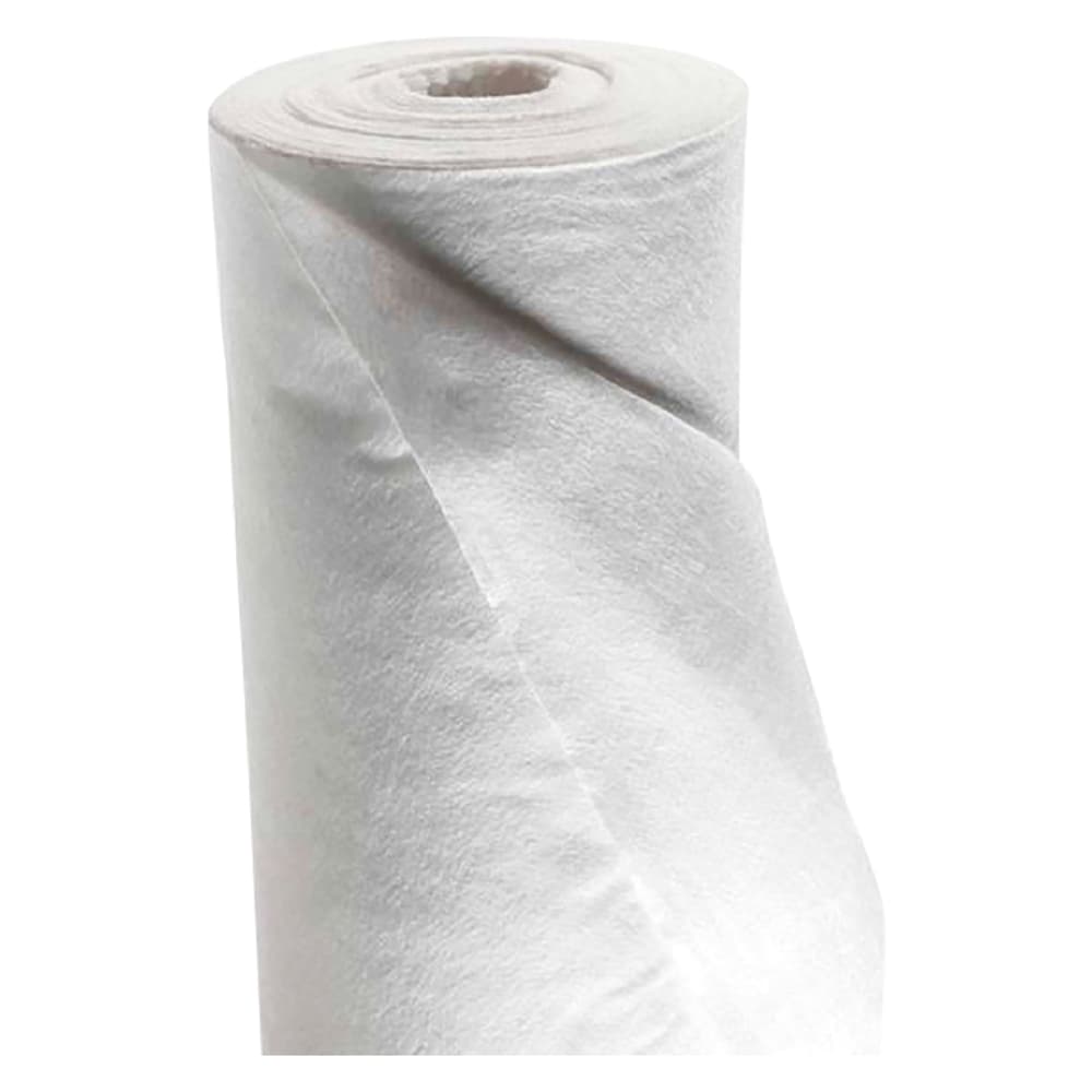 TELO ANTIGELO TERMICO ROTOLO 'THERMAL TOWEL' mt 2,0 x lunghezza 250 - gr. 17/mq