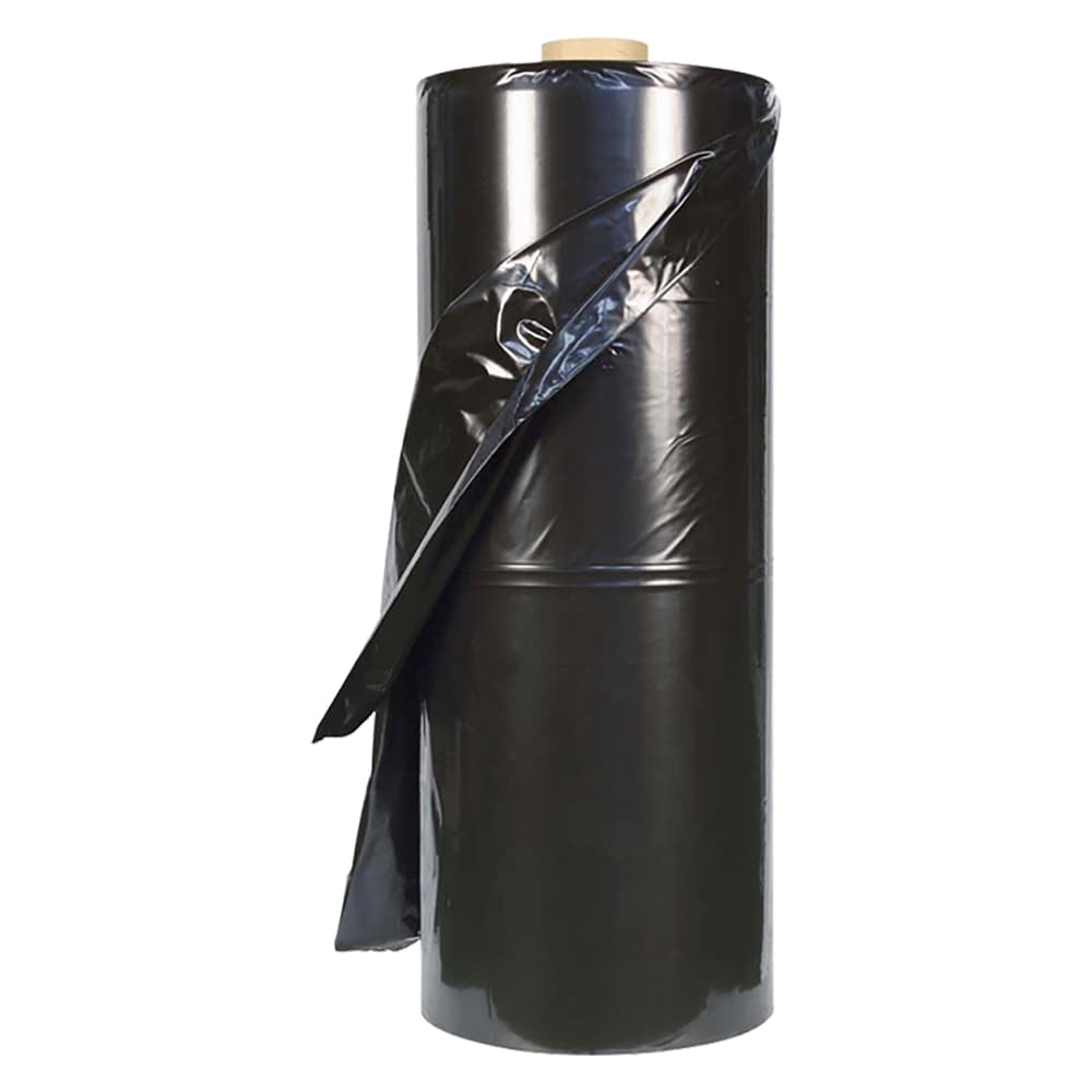 TELO PER PACCIAMATURA SENZA FORI H. mt 1,2 (50 KG)