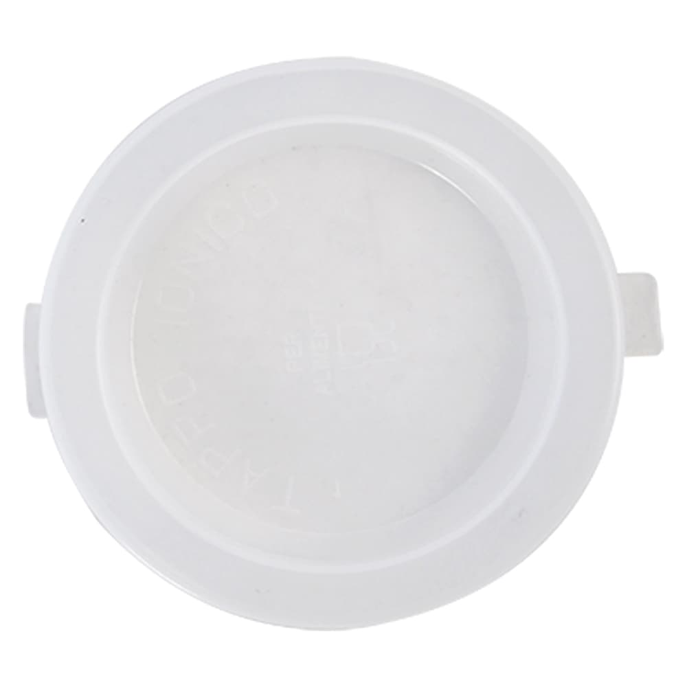 TAPPO PER DAMIGIANA A BOCCA LARGA Lt. 5/10 (20 PZ)