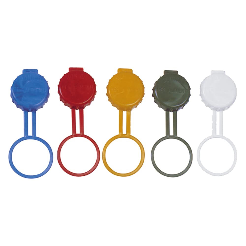 TAPPO PER BOTTIGLIE cf. 50 pz (20 CF)