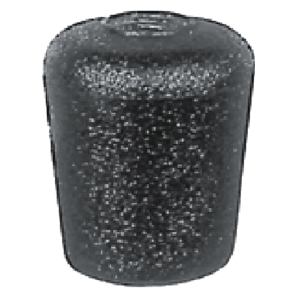 TAPPO IN PVC ø mm 10 (48 PZ)