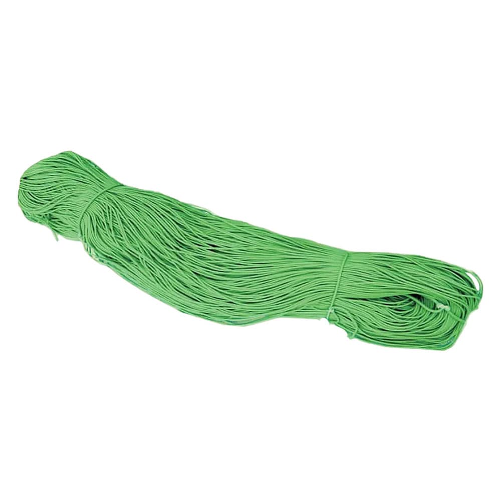 TUBETTO LEGAPIANTE IN MATASSA Ø 2 mm (18 KG)