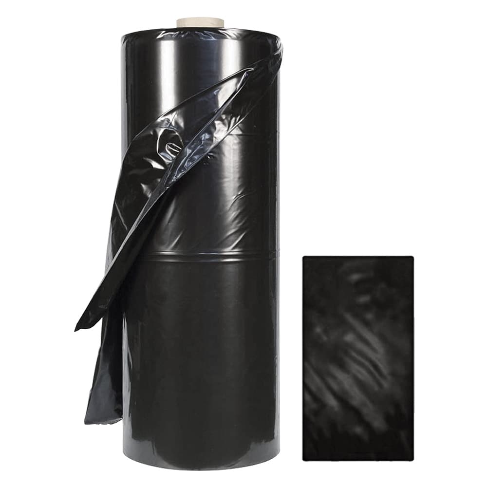 TELO PER PACCIAMATURA SENZA FORI H. mt 1,2 (65 KG)