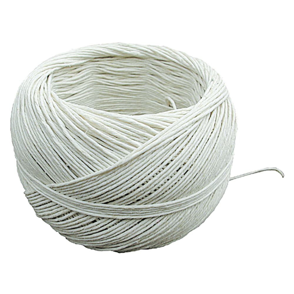SPAGO IN CANAPA gr. 30 (10 PZ)