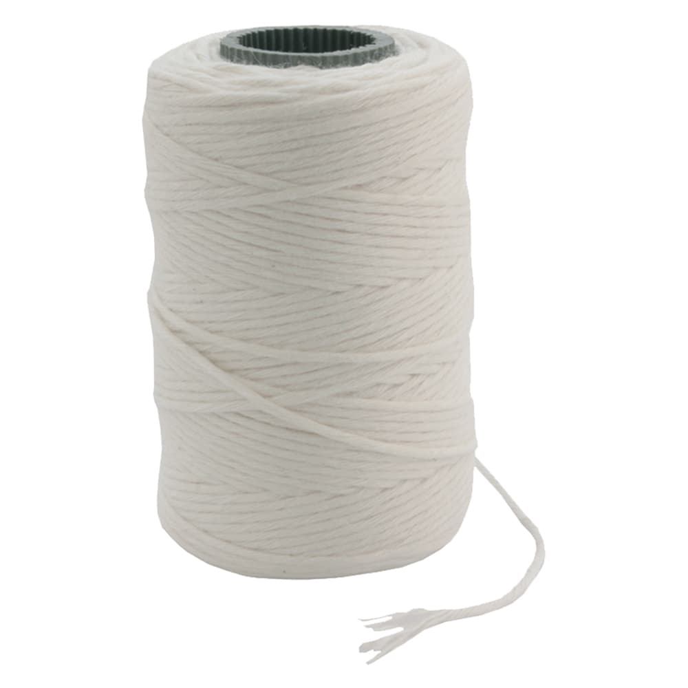 SPAGO IN COTONE N. 8/4 - gr. 50 (30 PZ)