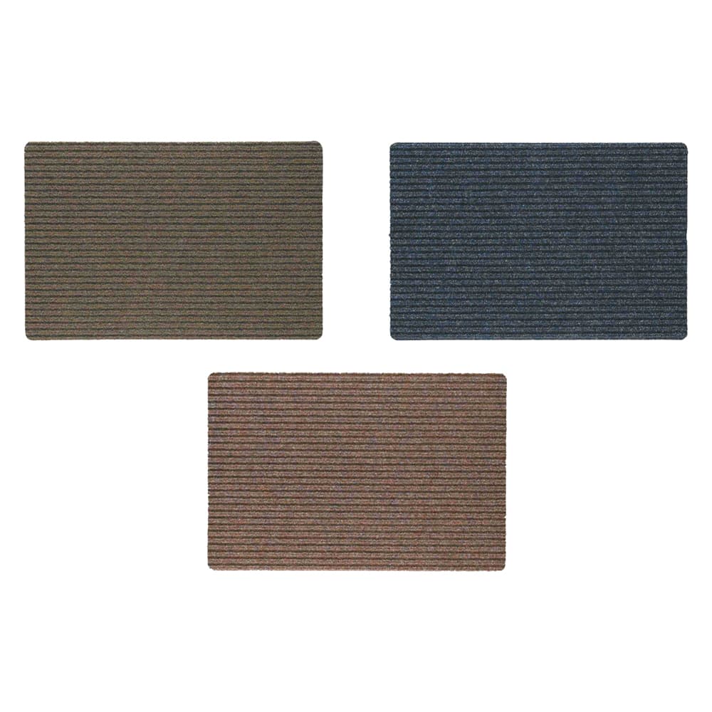ZERBINO 'MASCOTTE' cm. 40 x 60 (10 PZ)