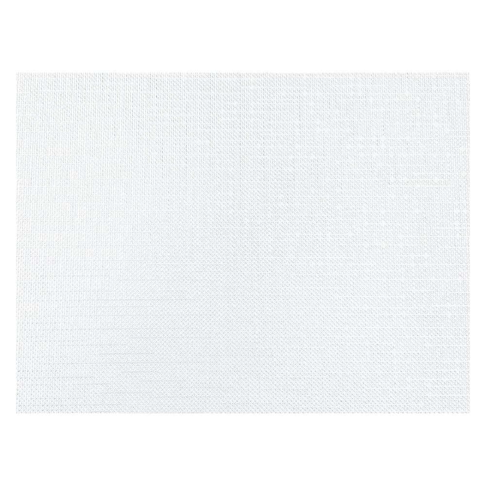 TOVAGLIATO 'ELEGANT' art. 9698/22