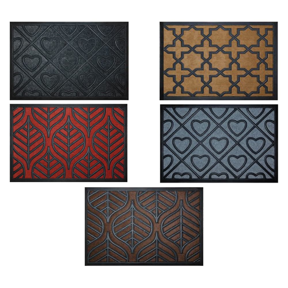 ZERBINO 'POLI WEB' cm. 40 x 60 (10 PZ)