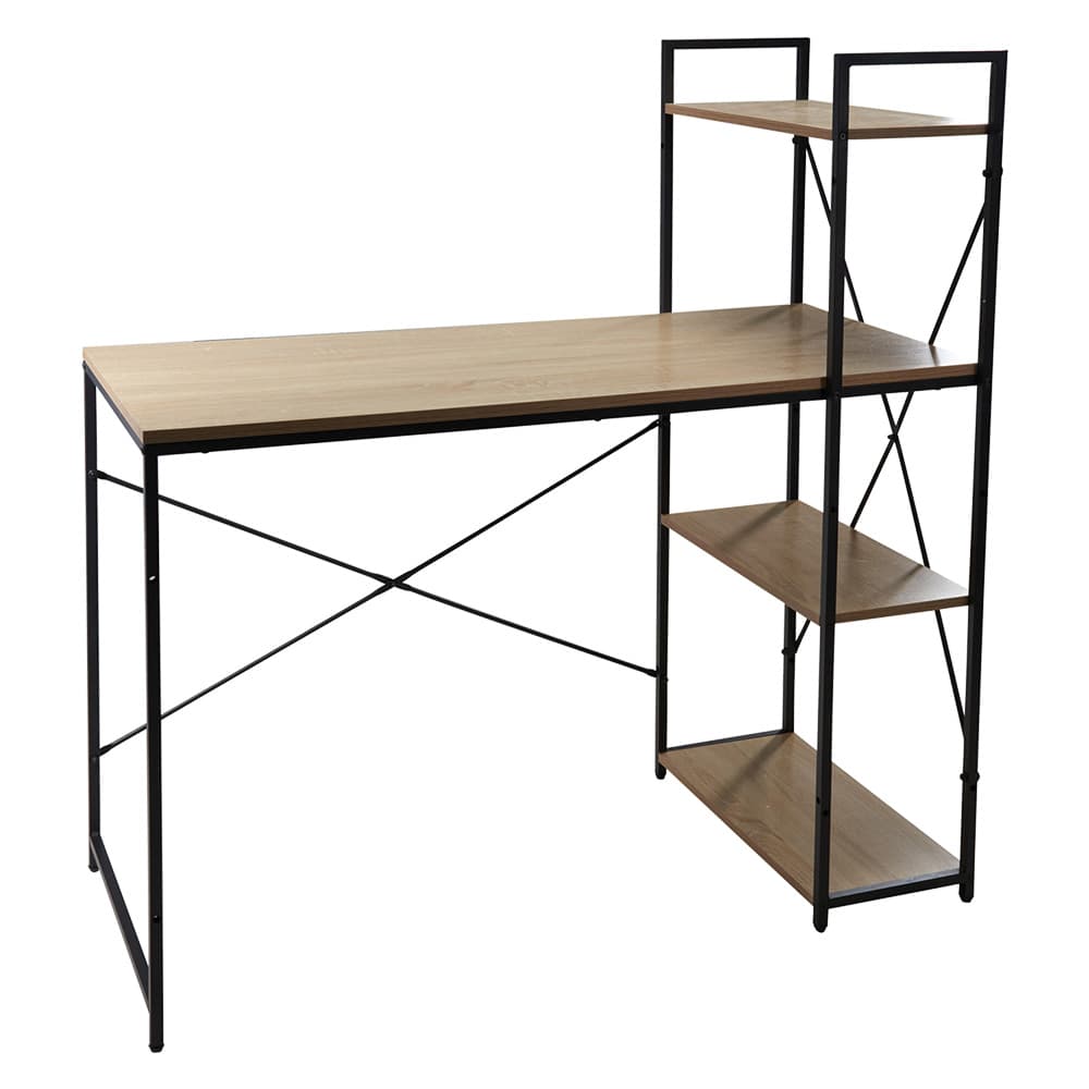 SCRIVANIA cm. 100 x 62 x h.116