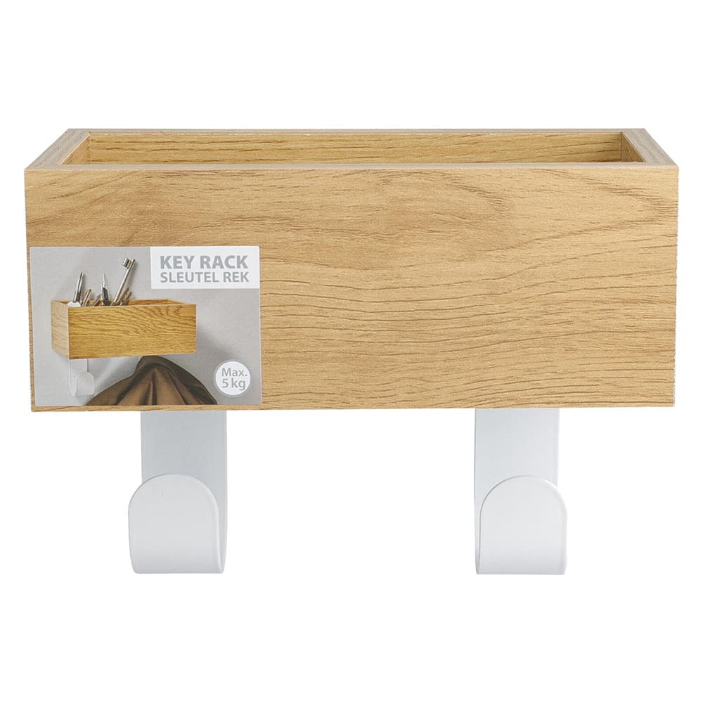 PENSILE / COLONNA LINEA 'VITTORIA' cm. 20 x 10 x h.15,5