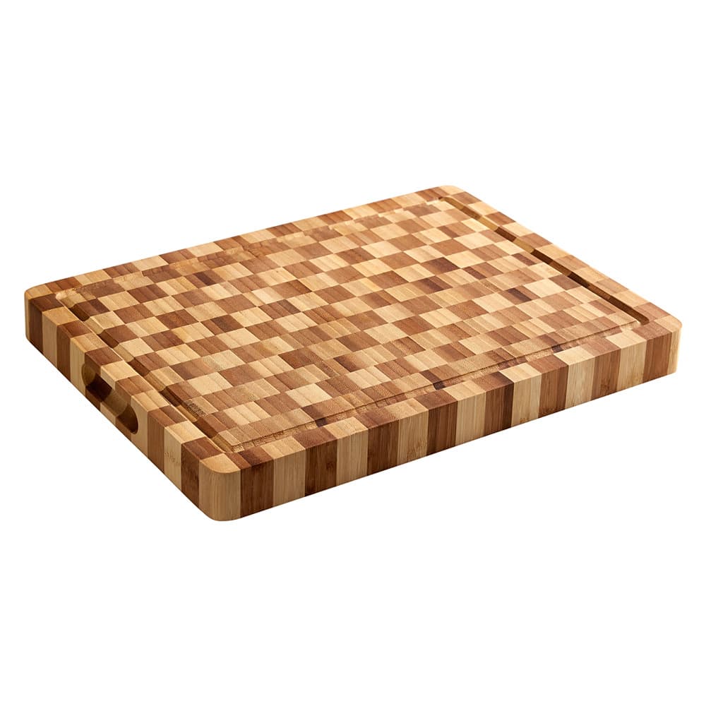TAGLIERE PER ALIMENTI cm 37,6 x 28 x 3,4