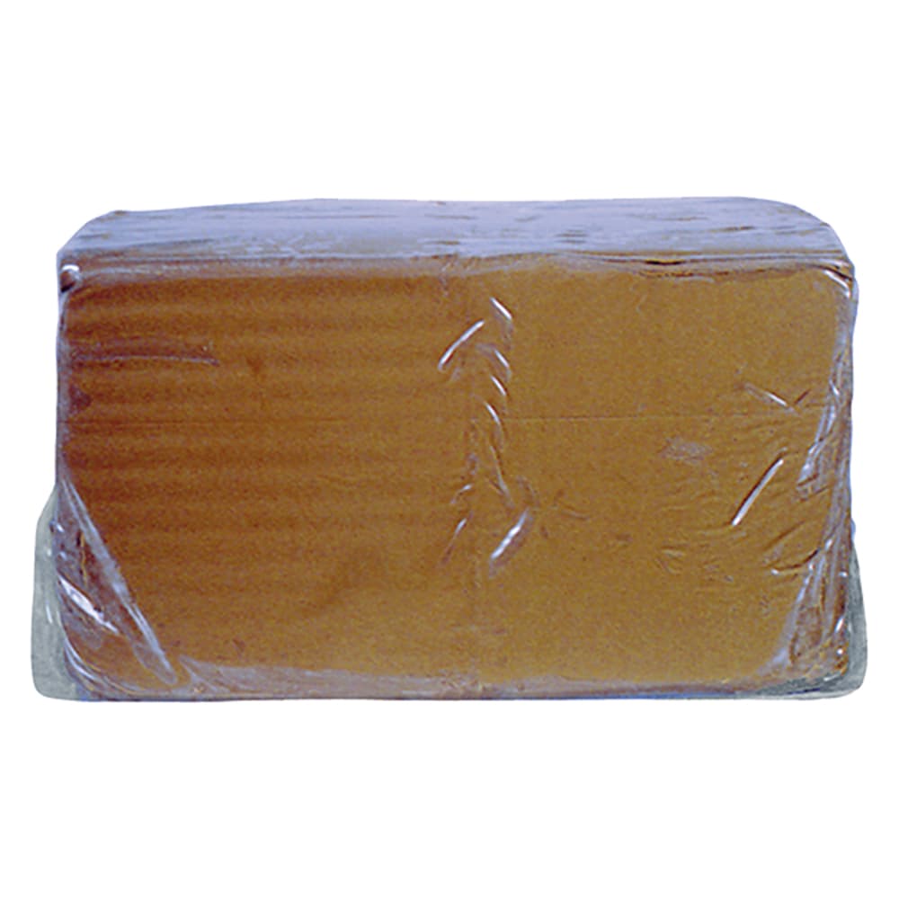 STUCCO PER VETRI Kg. 1 (10 PZ)